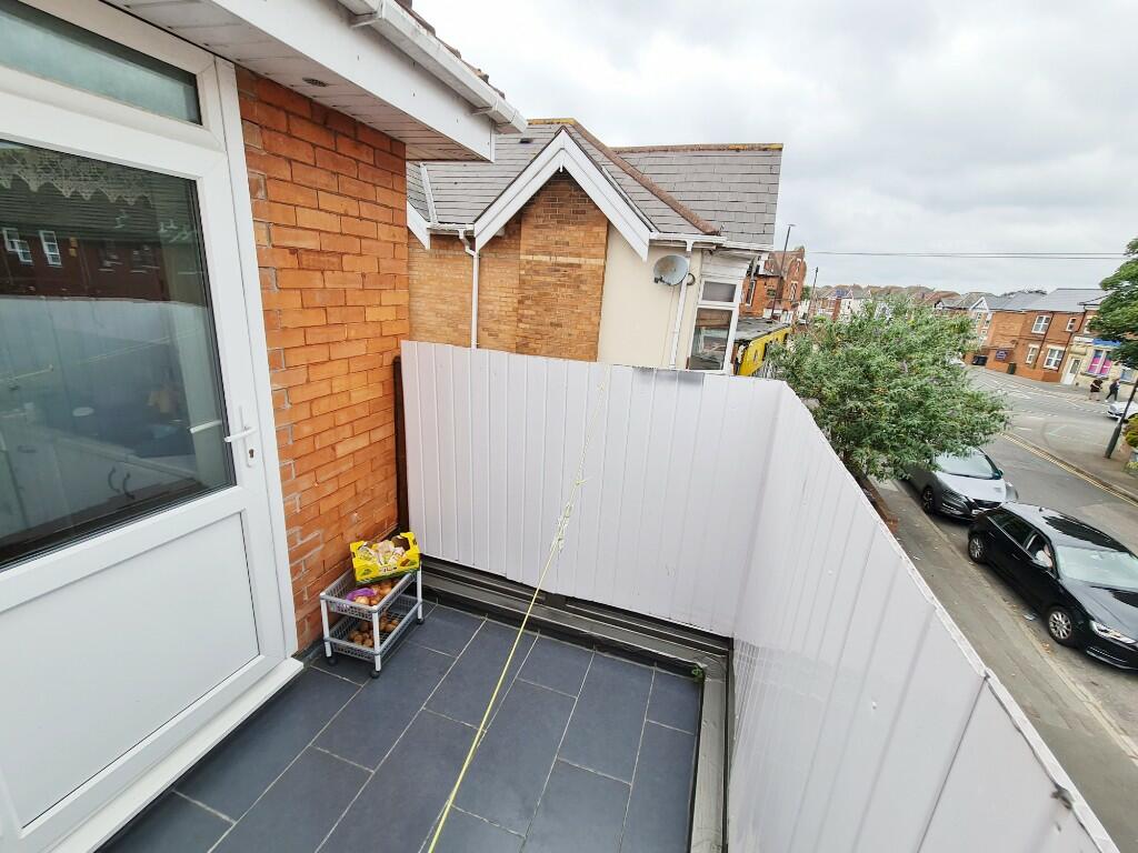 Additional image 15 of Capstone Road, Charminster, Bournemouth, BH8