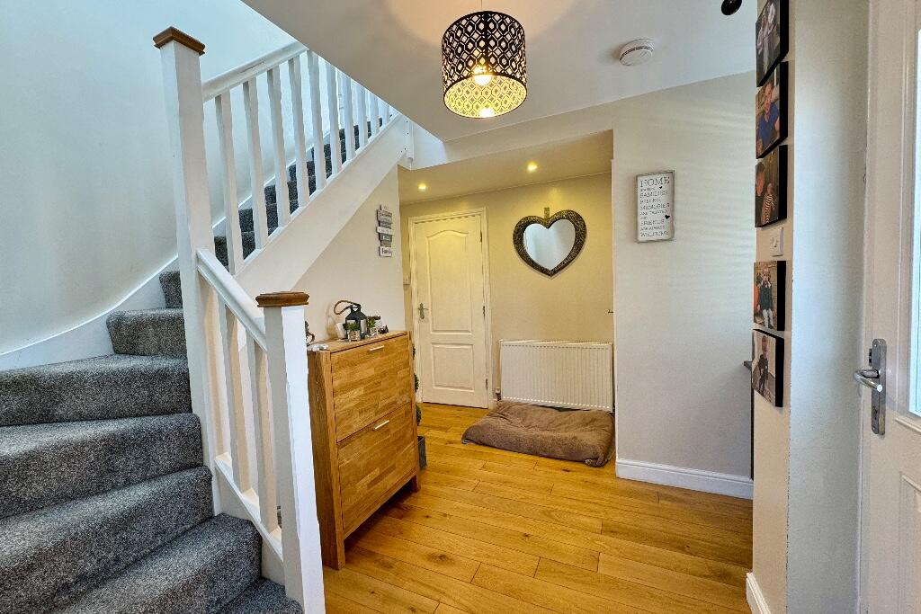 Additional image 8 of Westfield Close, Polegate, East Sussex, BN26