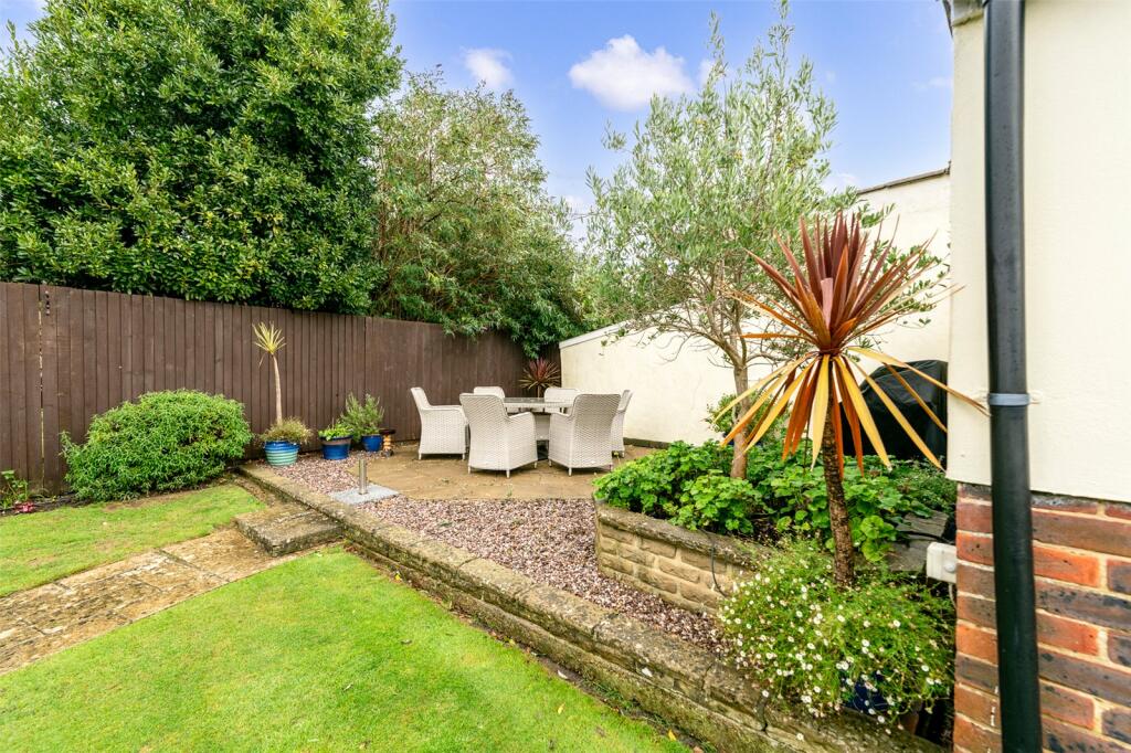 Additional image 42 of Parklands Avenue, Goring-by-Sea, Worthing, West Sussex, BN12