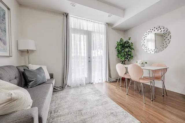 Additional image 5 of 1365 Neilson Rd Unit 8