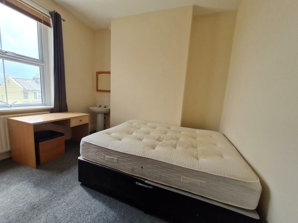 Additional image 4 of Eastern Road, BRIGHTON BN2