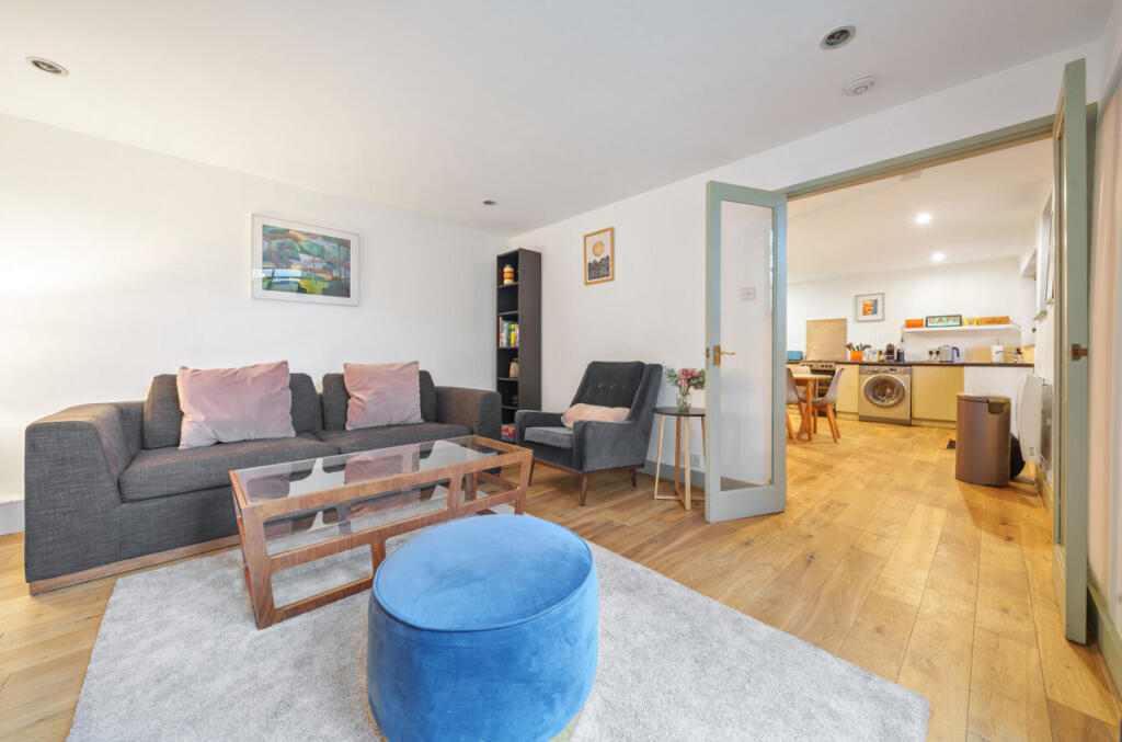 Additional image 35 of Surrenden Road, Brighton, BN1