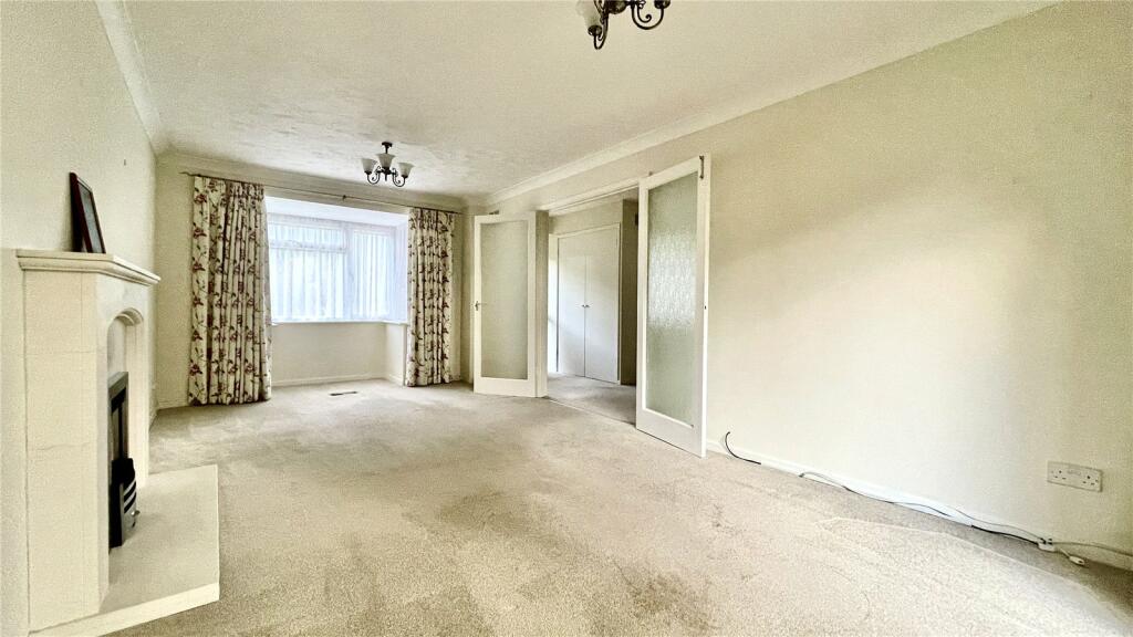 Additional image 4 of The Cloisters, Willingdon, Eastbourne, East Sussex, BN22