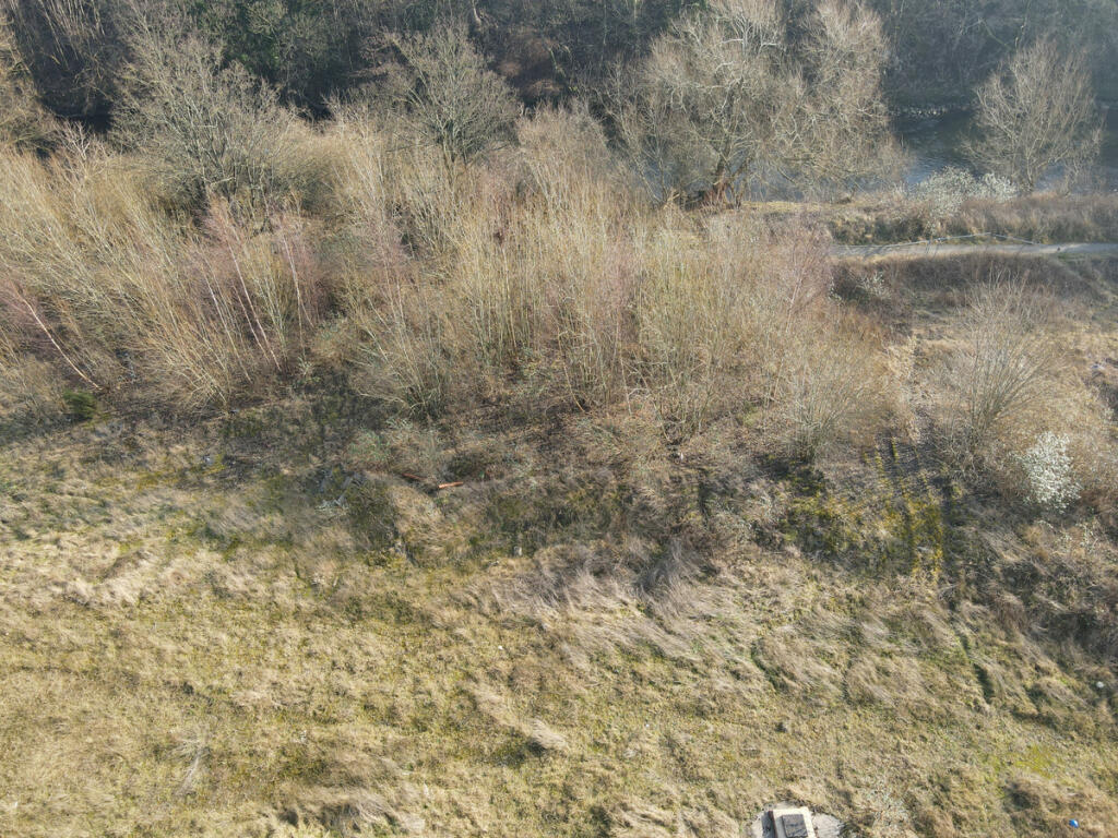 Additional image 4 of Berry Drive, Shipley, BD17