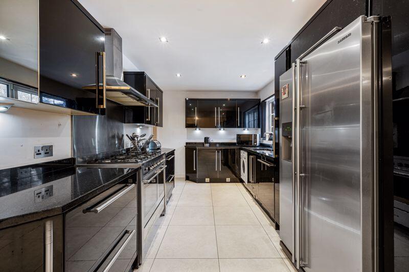 Additional image 16 of Regent Road, Lostock