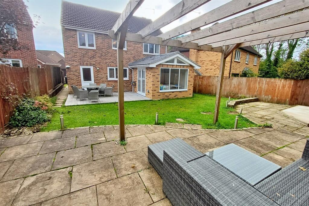 Additional image 20 of Verwood