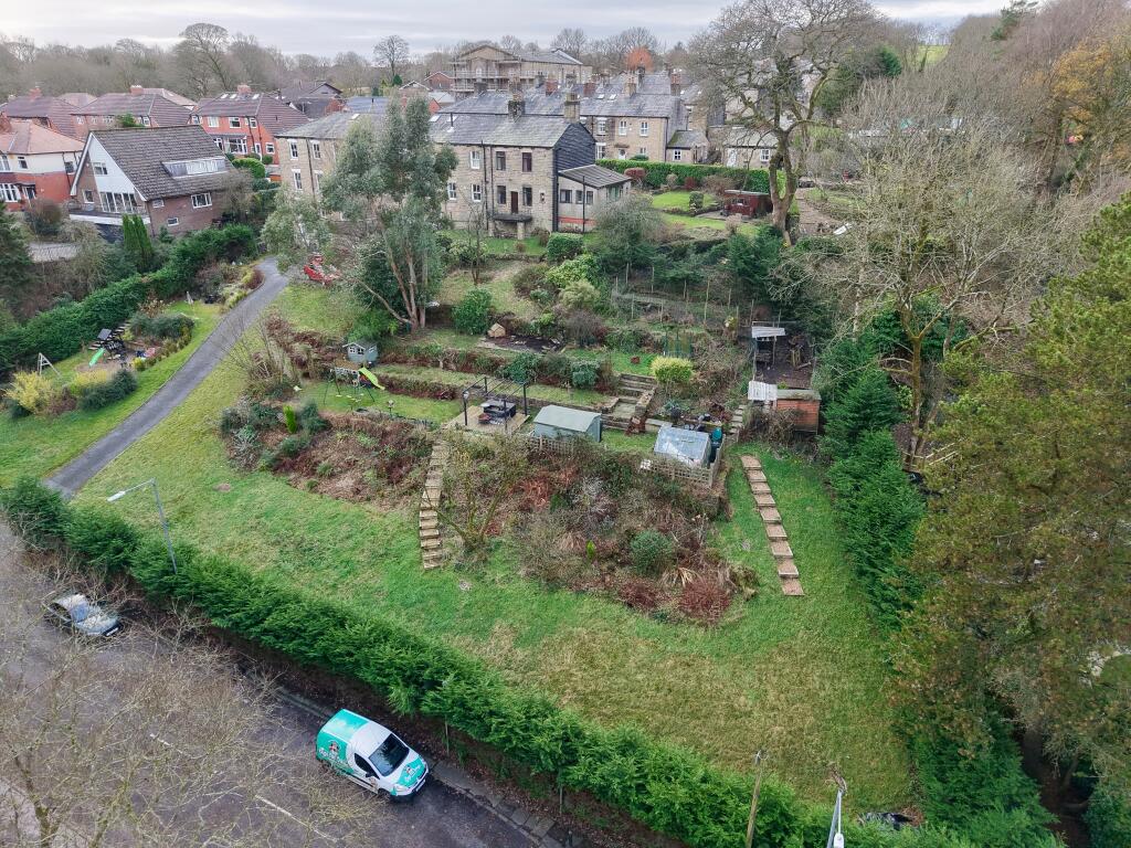 Additional image 44 of Fifth Street, Bolton, BL1