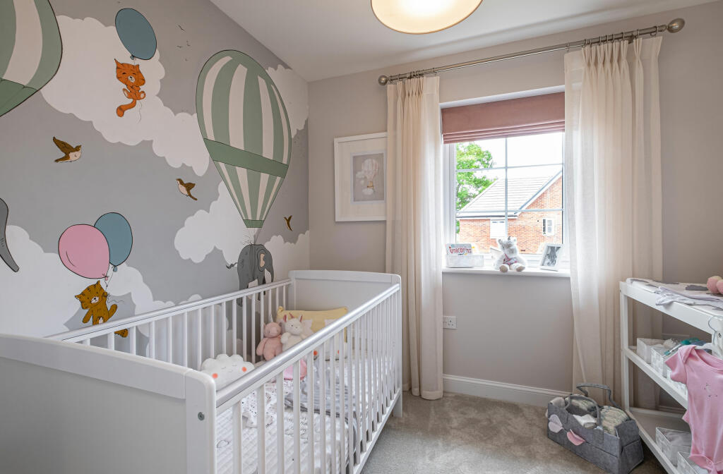 Additional image 9 of Station Road, 
Hailsham, 
East Sussex, 
BN27 2BY