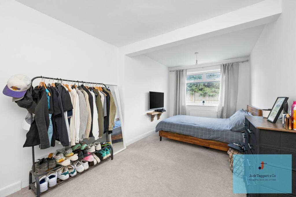 Additional image 16 of Hamilton Road, Lancing, BN15