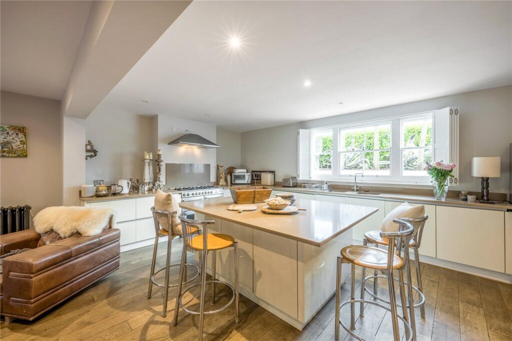 Additional image 14 of Osborne Villas, Hove, Brighton & Hove, BN3