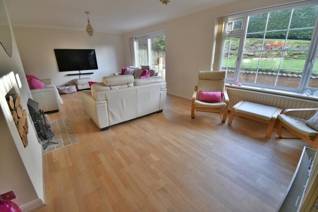 Additional image 6 of Abney Road, Bournemouth, BH10