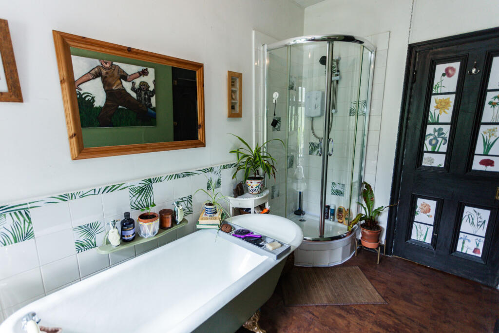 Additional image 14 of Callender Street, Ramsbottom, Bury, Greater Manchester, BL0 9DX