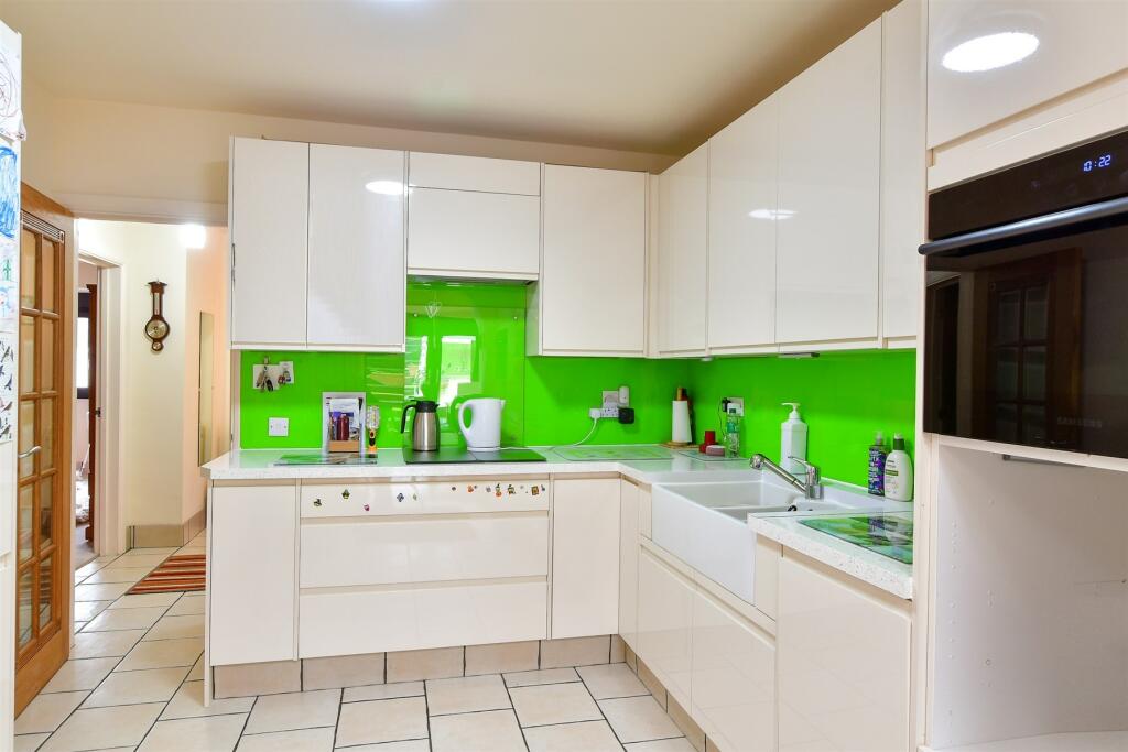 Additional image 15 of Mackie Avenue, Patcham, East Sussex