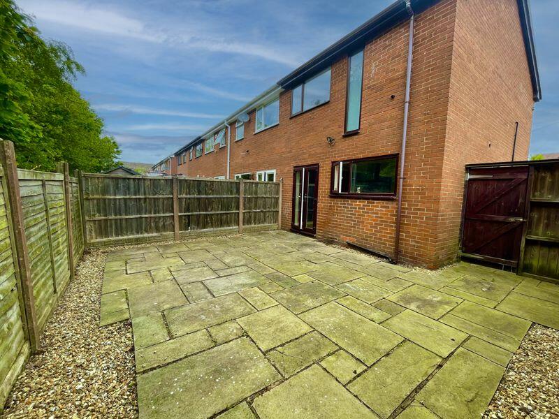 Additional image 14 of Lower Southfield, Westhoughton, Bolton **Available Now**