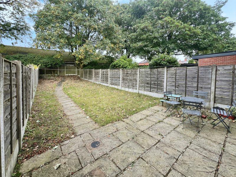 Additional image 18 of Ash Lawns, Heaton