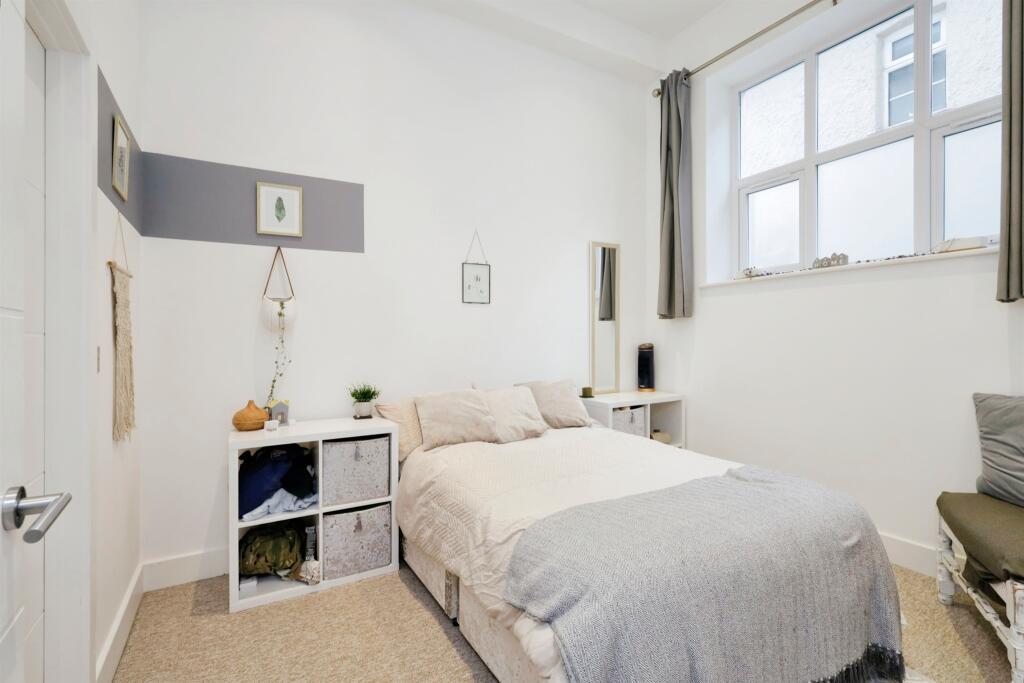 Additional image 12 of Broad Street North, Seaford