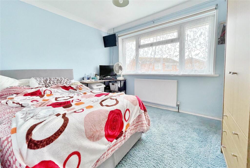 Additional image 15 of Alberta Road, Worthing, West Sussex, BN13