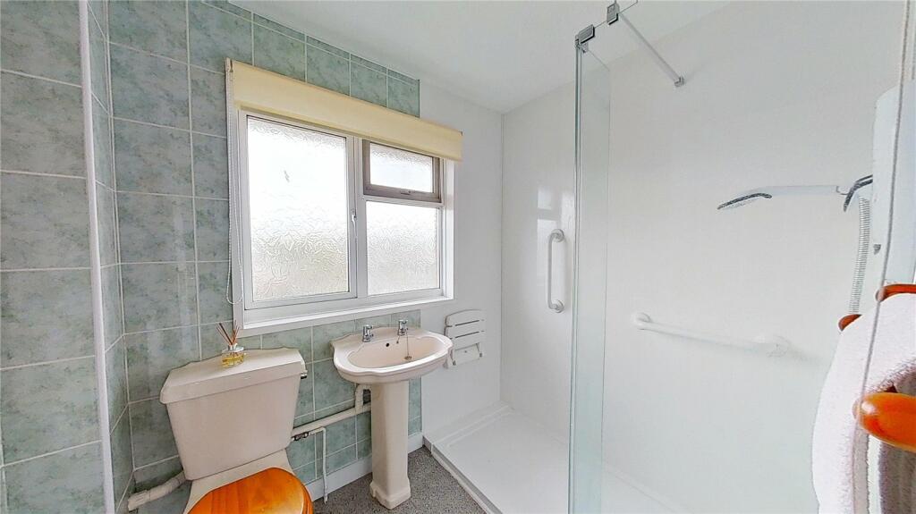 Additional image 9 of Seadown Parade, Bowness Avenue, Sompting, West Sussex, BN15