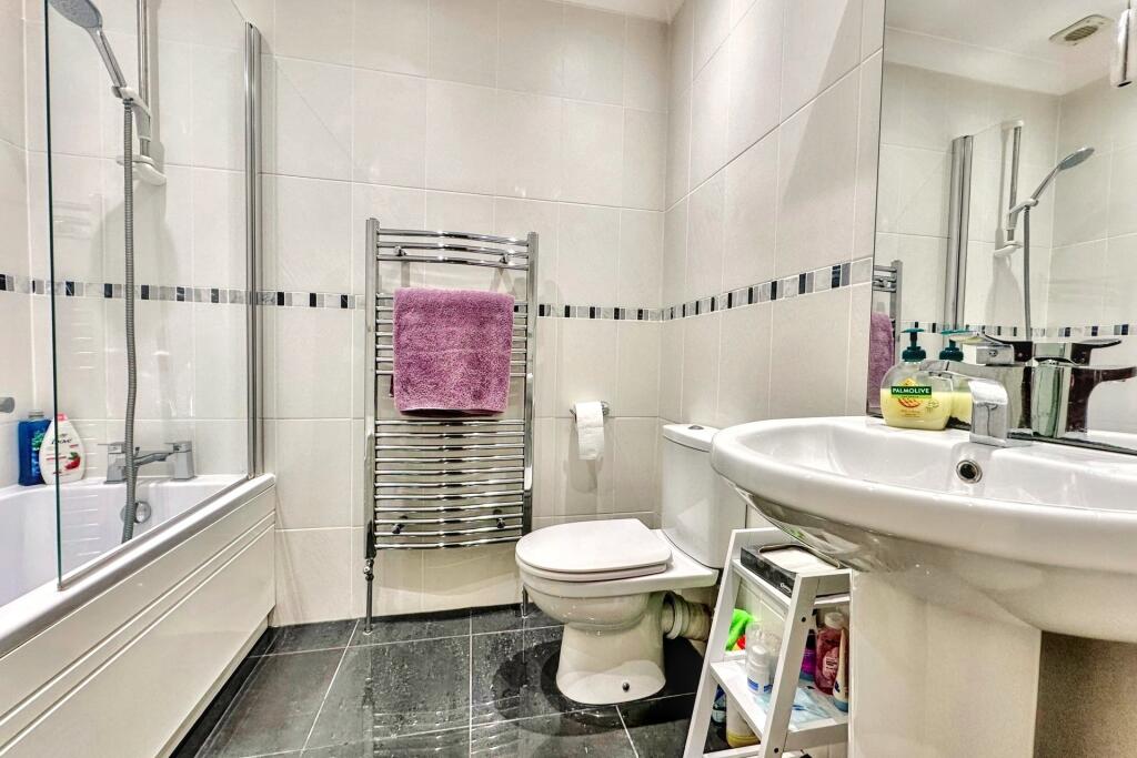 Additional image 9 of Westbourne