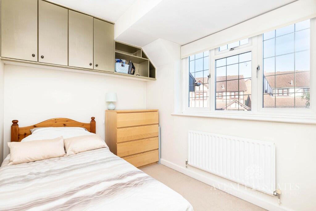 Additional image 19 of Elmgate Drive, Bournemouth, Dorset, BH7