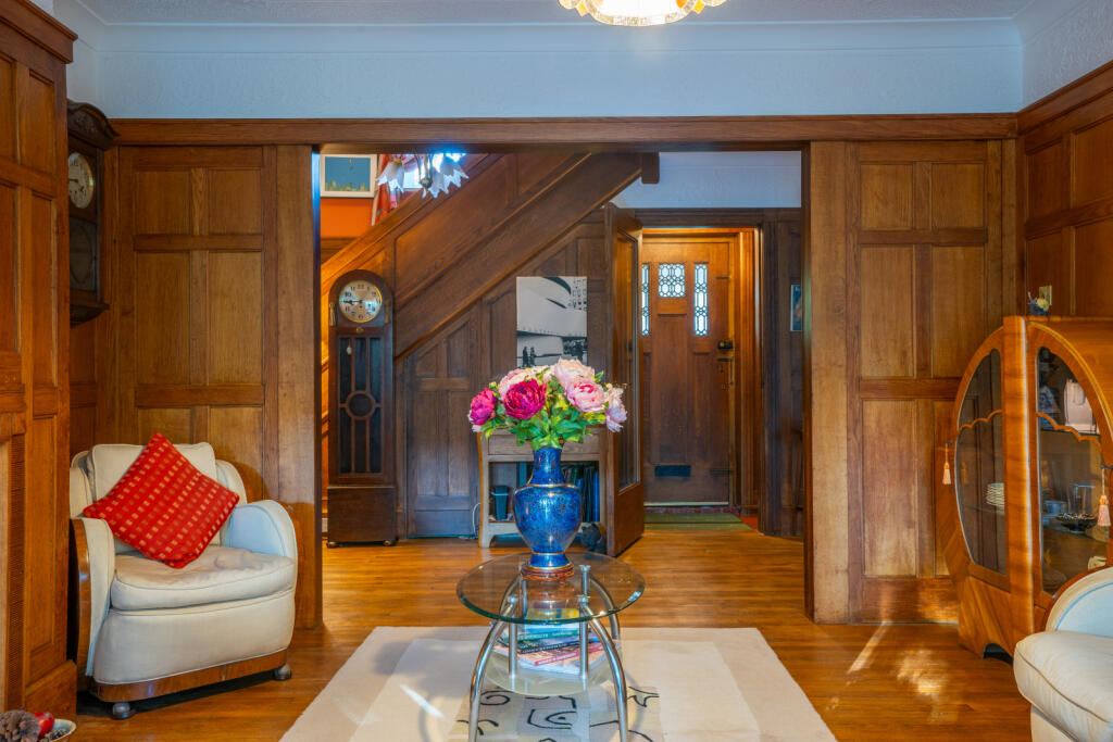 Additional image 5 of Chine Crescent Road, Westcliff, Bournemouth, Dorset, BH2