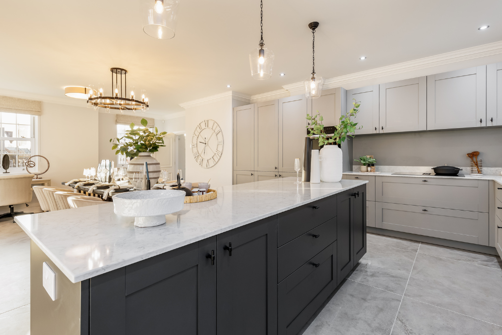 Additional image 4 of Julians Road,
Wimborne,
BH21 1EF