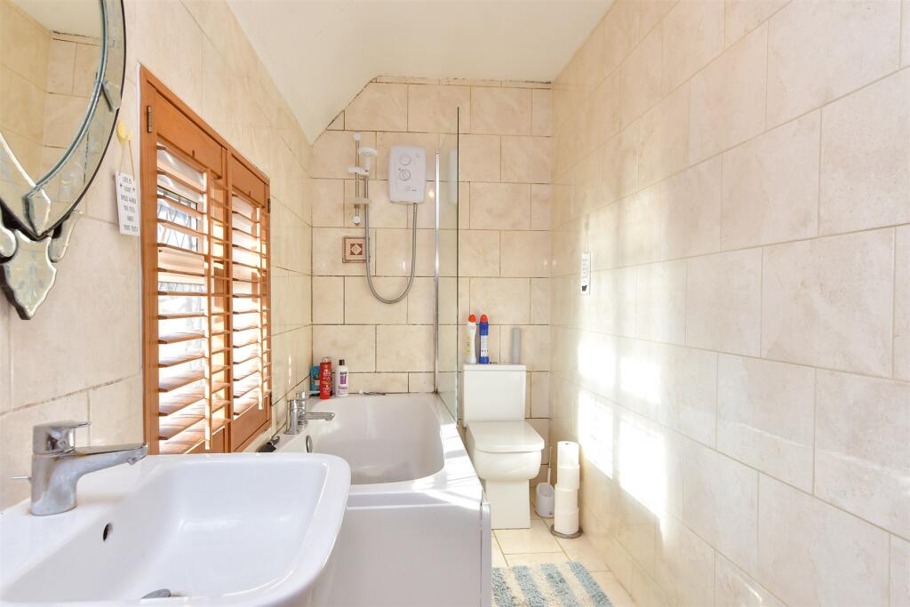 Additional image 7 of Westmeston Avenue, Saltdean, Brighton, East Sussex