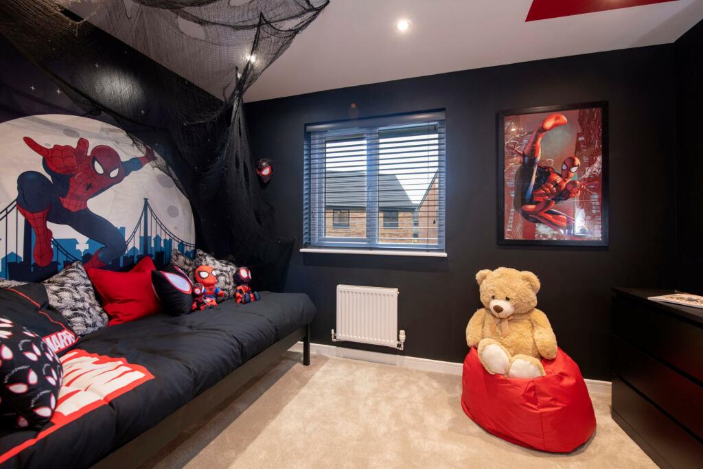 Additional image 10 of Langmead Place,
Angmering,
Littlehampton,
BN16 4EJ