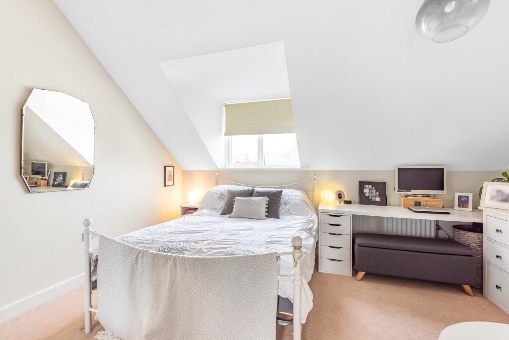 Additional image 9 of Rainbow Square, Shoreham-by-sea, BN43 6AX