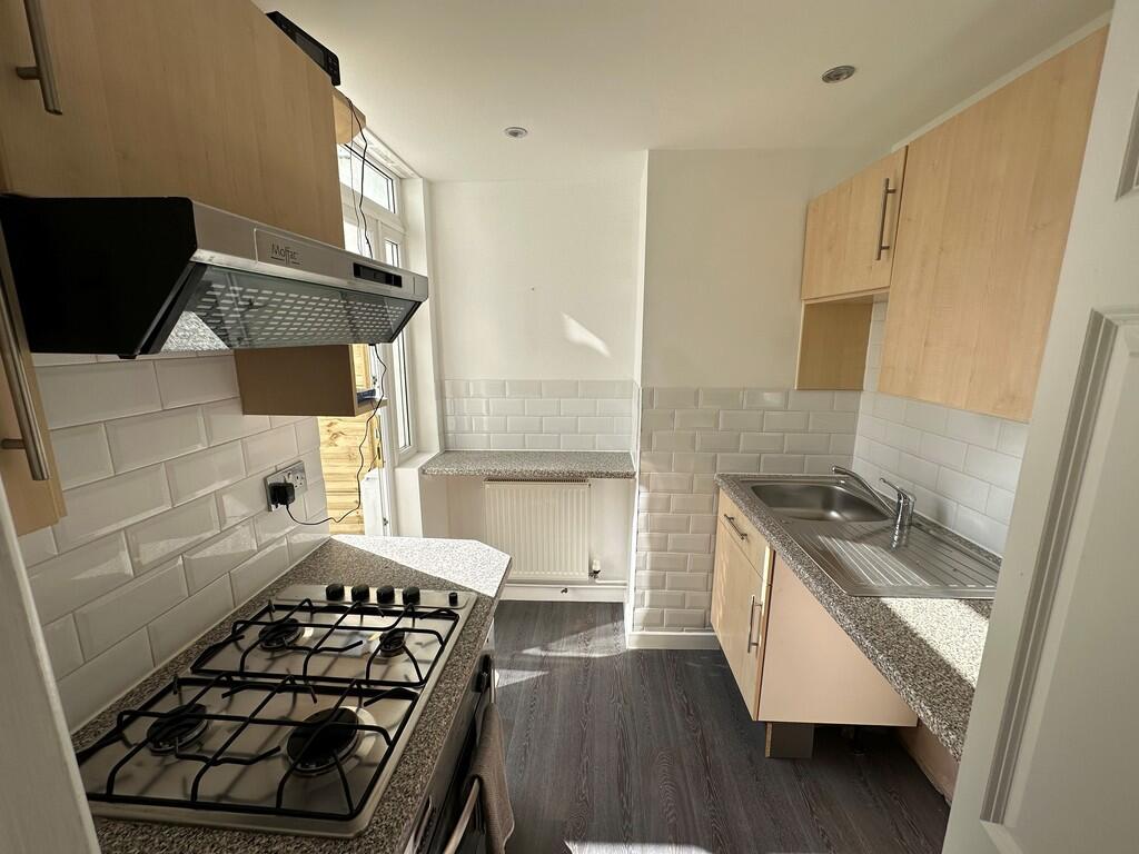 Additional image 3 of Underdown Road, Southwick