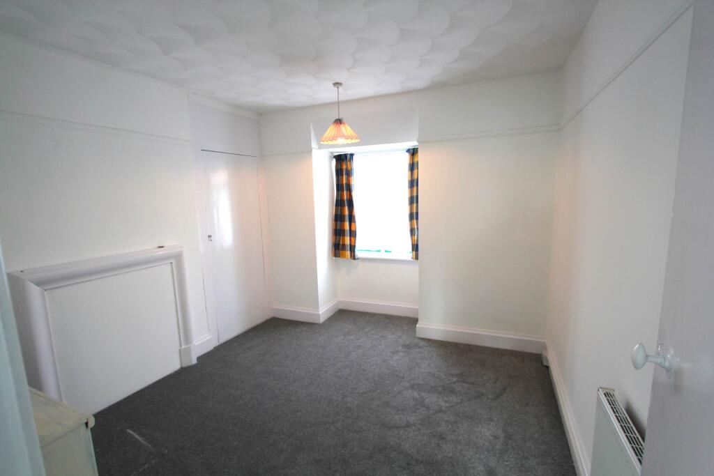 Additional image 12 of Goring Road, Goring-By-Sea