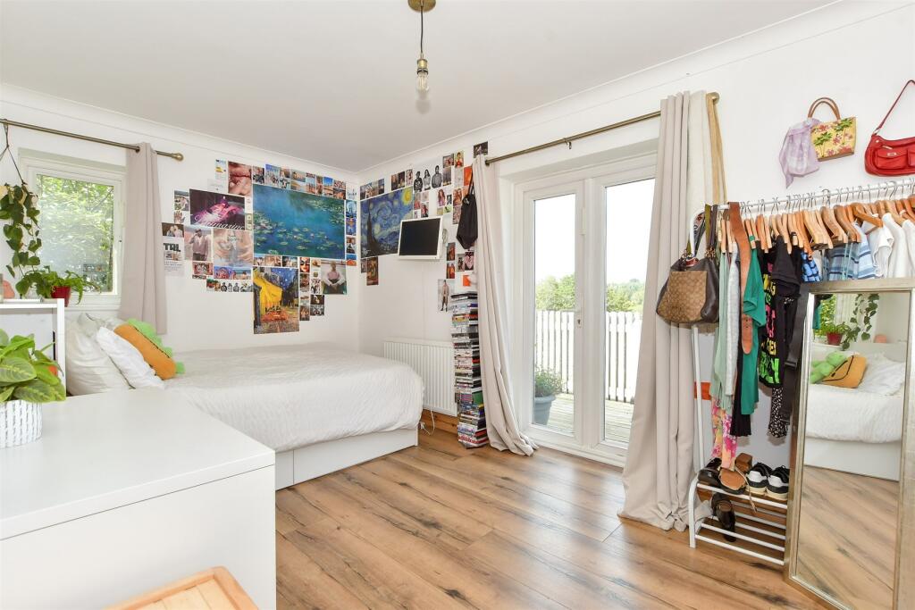 Additional image 11 of Mount Pleasant, Arundel, West Sussex