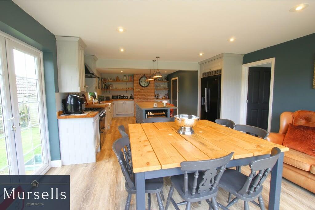 Additional image 5 of Deans Drove, Lytchett Matravers, Poole, BH16