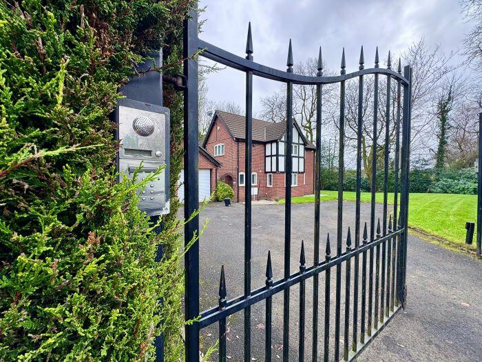 Additional image 26 of Chorley New Road, Bolton, BL1 5AA