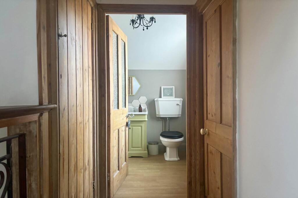 Additional image 8 of Fairfield Road, Eastbourne, BN20 7NA