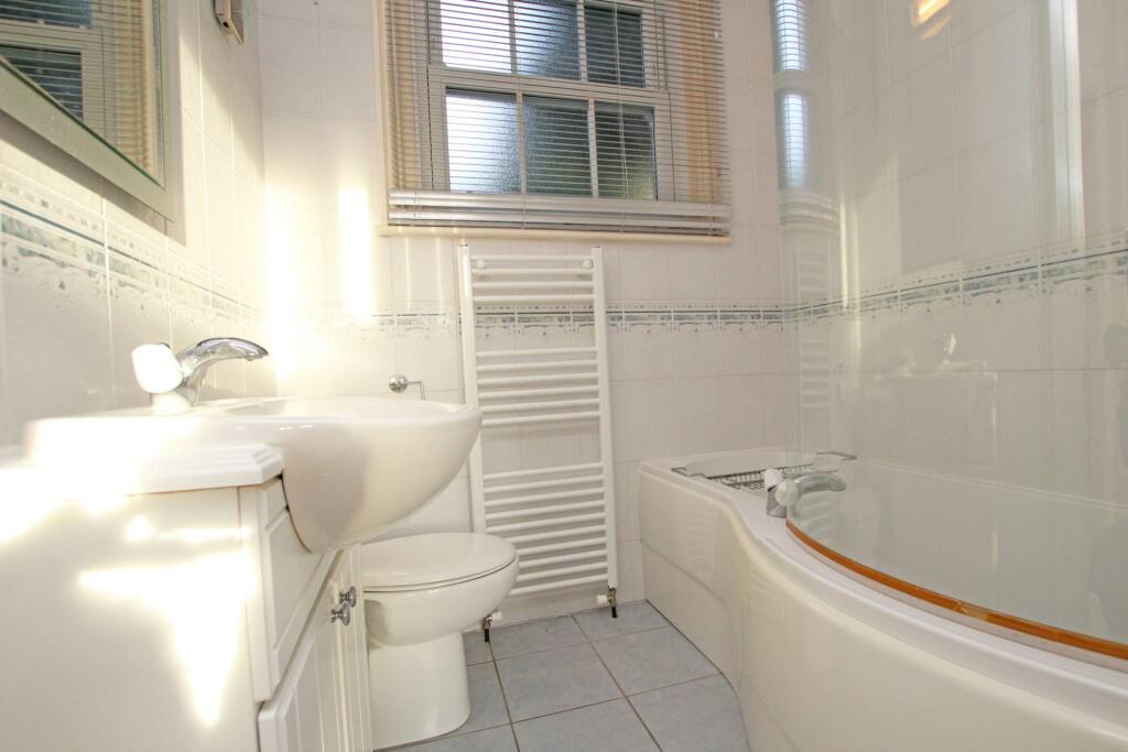 Additional image 9 of Staveley Road, Eastbourne, BN20 7LH