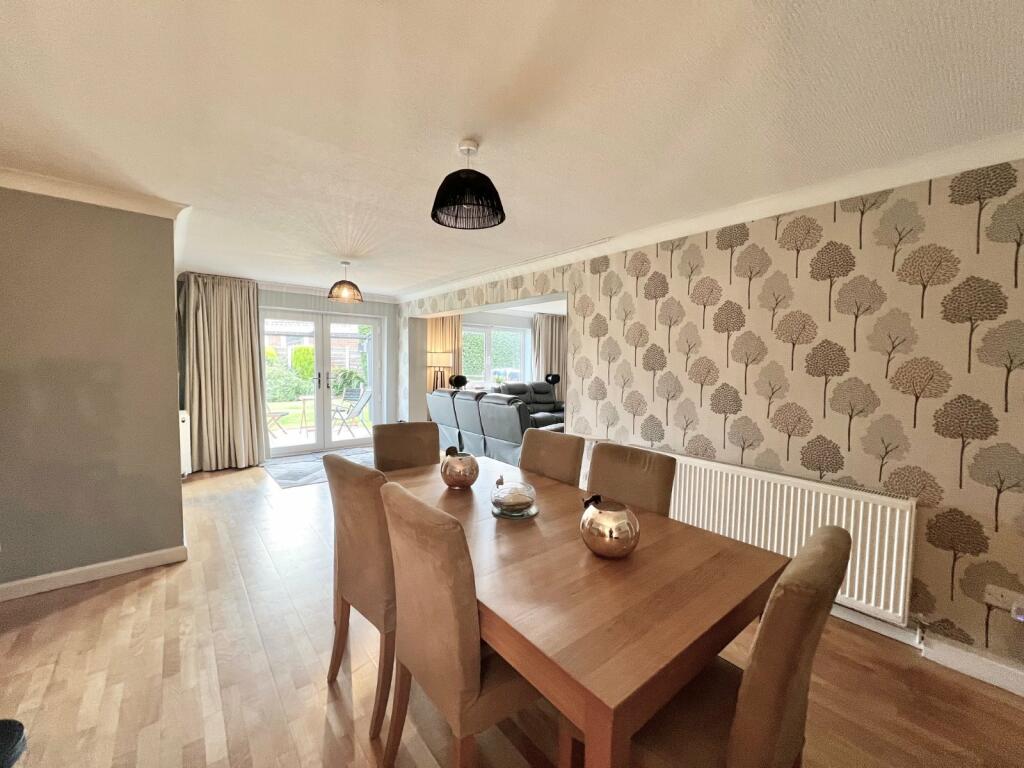 Additional image 7 of Whitby Close, Bury, Greater Manchester, BL8
