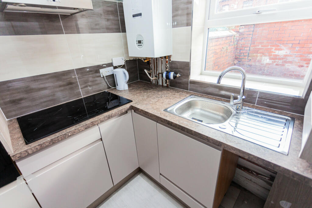 Additional image 9 of Lonsdale Road, Bolton, Greater Manchester, BL1 4PW