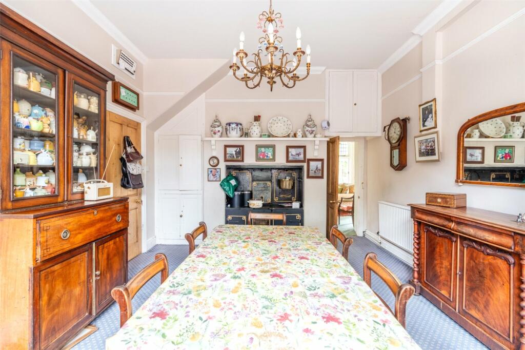 Additional image 6 of Rowlands Hill, Wimborne, Dorset, BH21