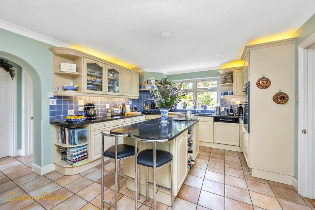 Additional image 9 of The Oaks, Rustington, BN16