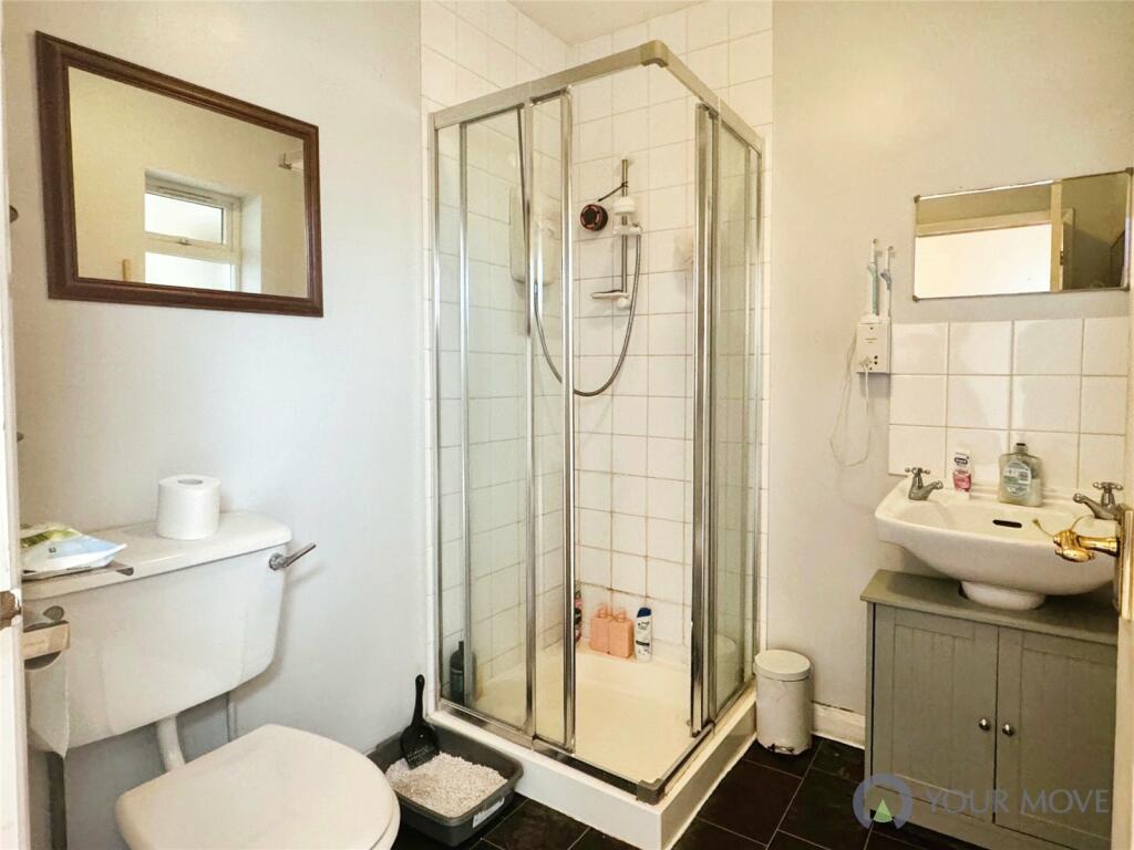 Additional image 11 of Langney Green, Eastbourne, East Sussex, BN23