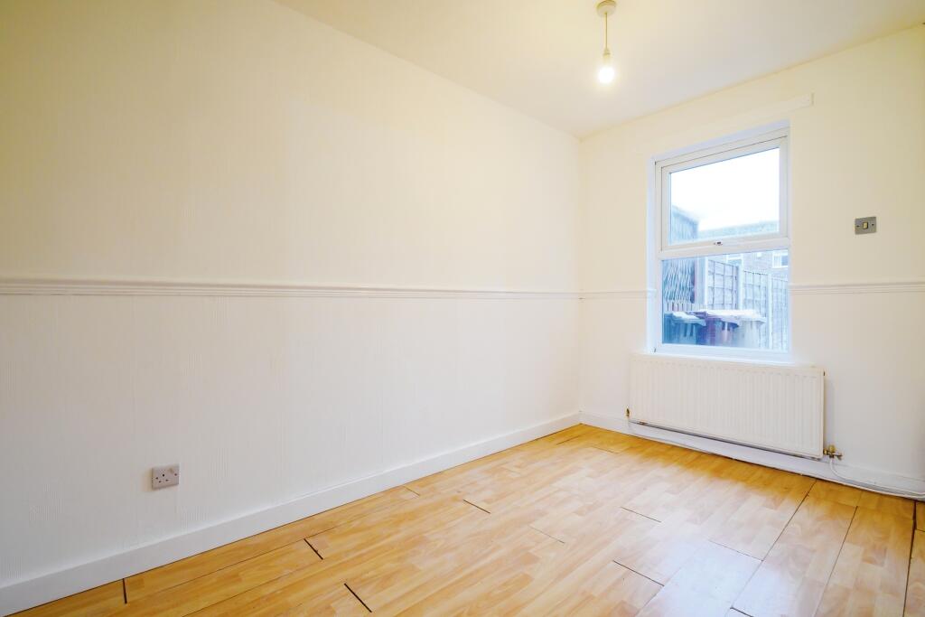 Additional image 5 of Thrush Avenue, Farnworth, Bolton, Greater Manchester, BL4