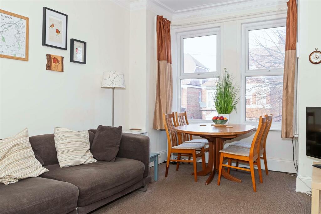 Additional image 4 of Pavilion Road, Worthing