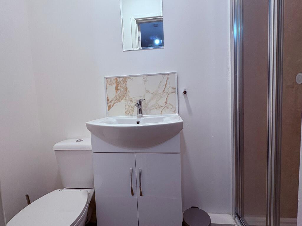 Additional image 6 of Room 6, Parsonage Street