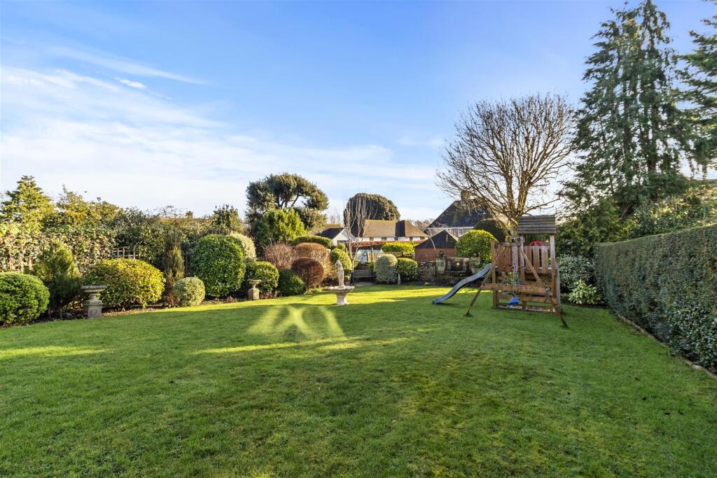 Additional image 43 of Babylon Way, Eastbourne