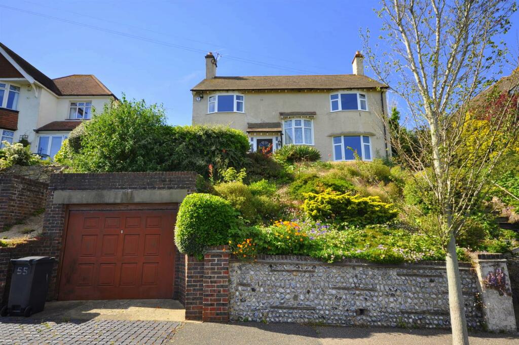 Additional image 34 of Pashley Road, Eastbourne