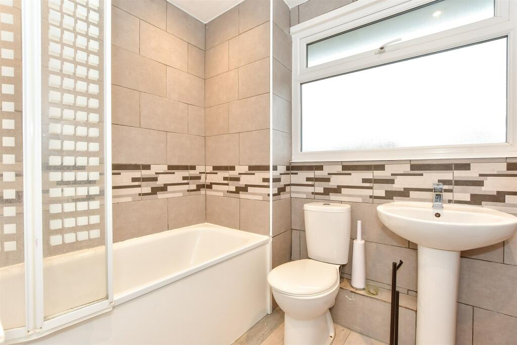 Additional image 9 of Wolstenbury Road, Littlehampton, West Sussex