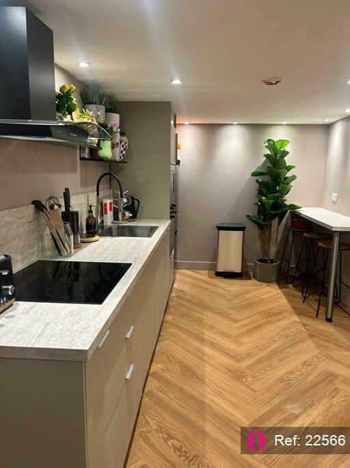 Additional image 3 of Ship Street, Brighton