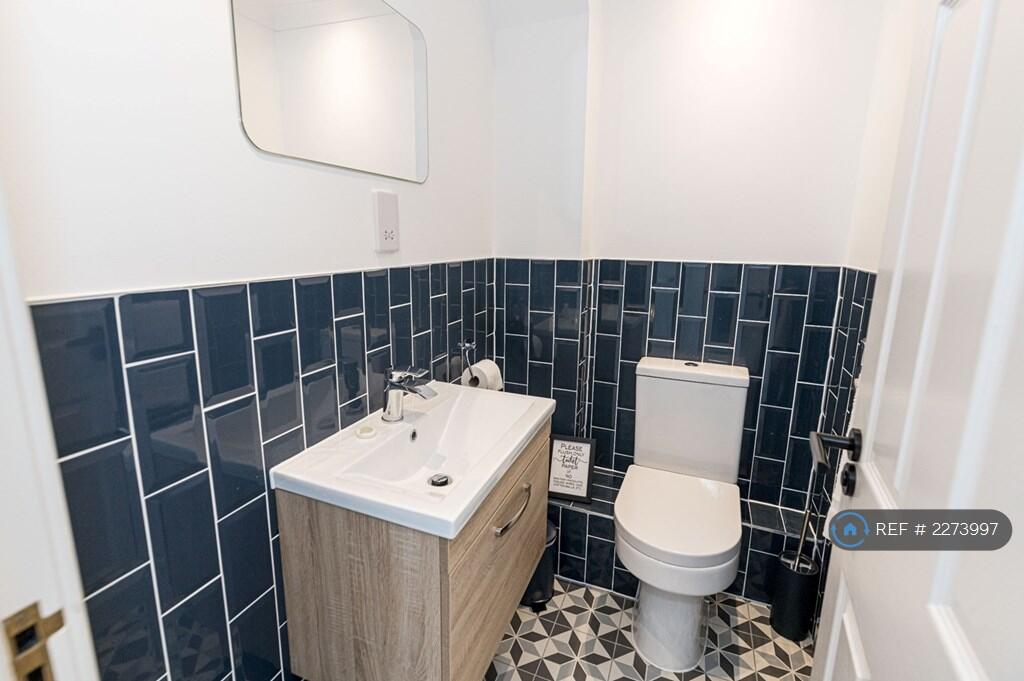 Additional image 6 of Norwich Road, Bournemouth, BH2