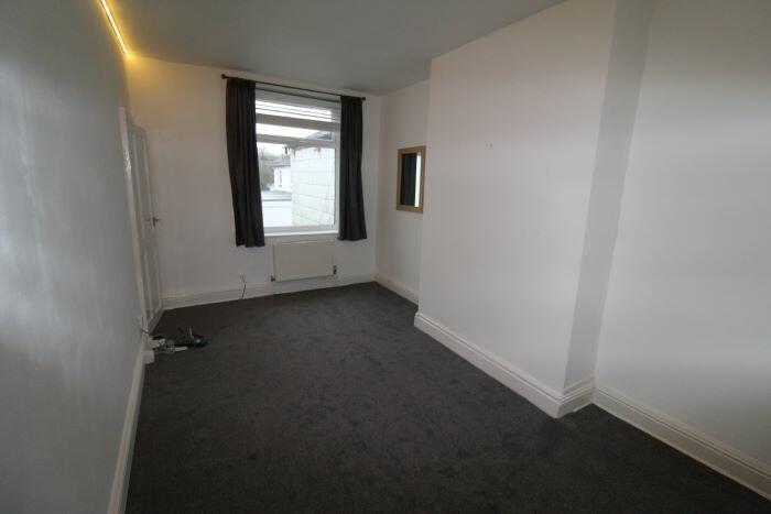 Additional image 13 of Newbold Street, Bury, Greater Manchester, BL8